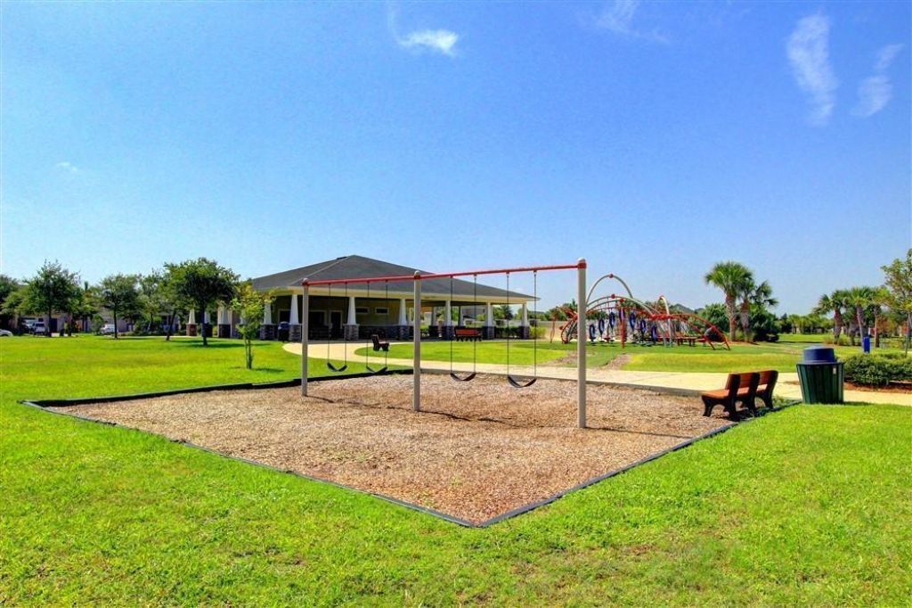 3280 Recco Place , Melbourne, FL 32940 Photo