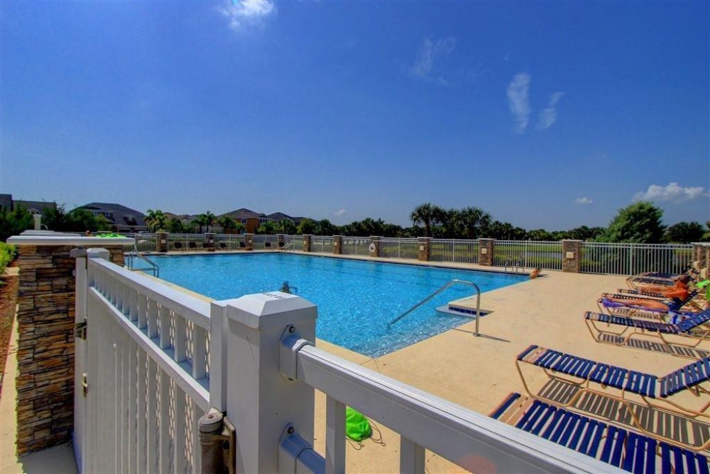 3280 Recco Place , Melbourne, FL 32940 Photo