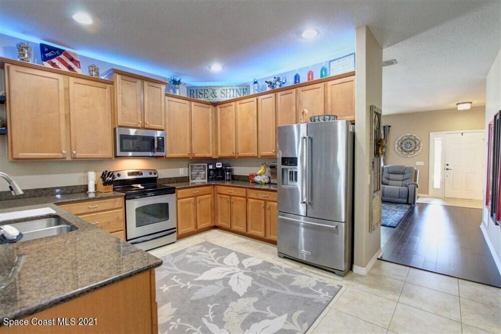 3280 Recco Place , Melbourne, FL 32940 Photo