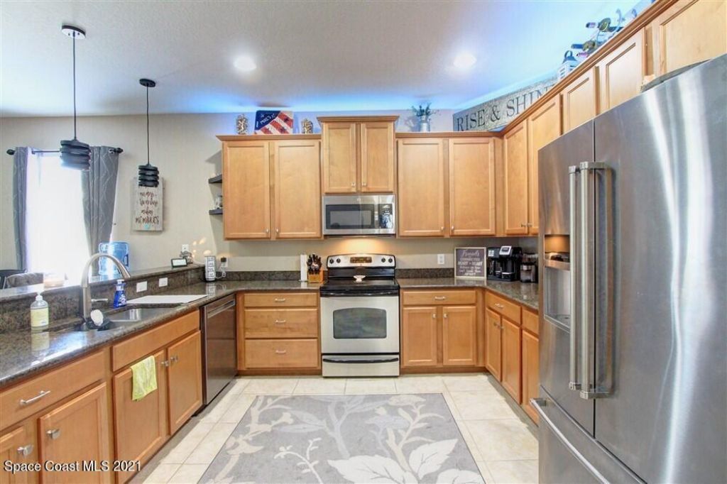 3280 Recco Place , Melbourne, FL 32940 Photo