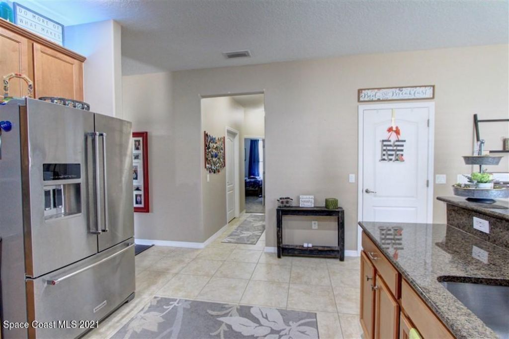 3280 Recco Place , Melbourne, FL 32940 Photo