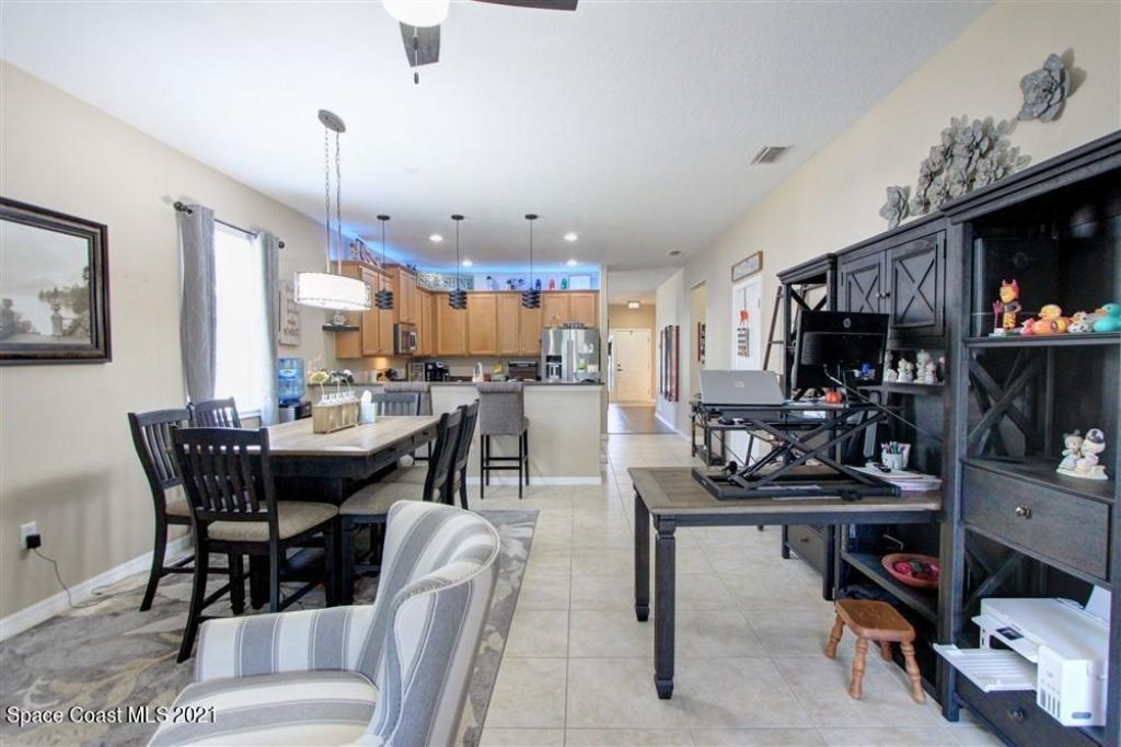 3280 Recco Place , Melbourne, FL 32940 Photo