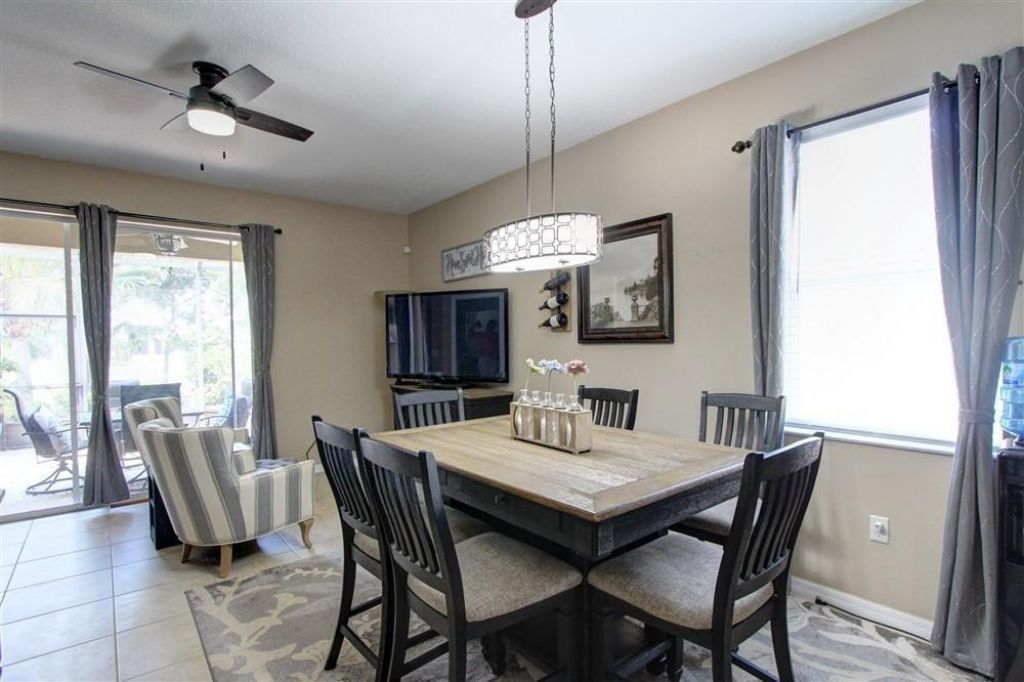 3280 Recco Place , Melbourne, FL 32940 Photo