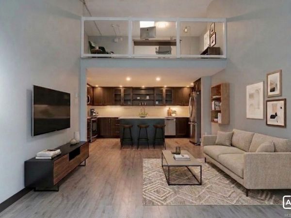 1005 McKenzie Ave , Unit #408, Saanich, BC V8X 4A9