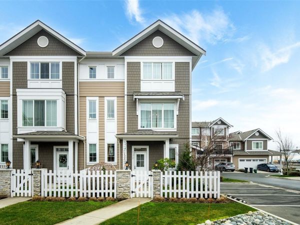 3501 Dunlin St , Unit #132, Colwood, BC V9C 0P7