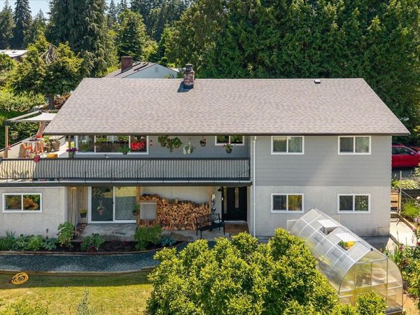 11041 Chemainus Rd, Ladysmith, BC V9G 1Z2