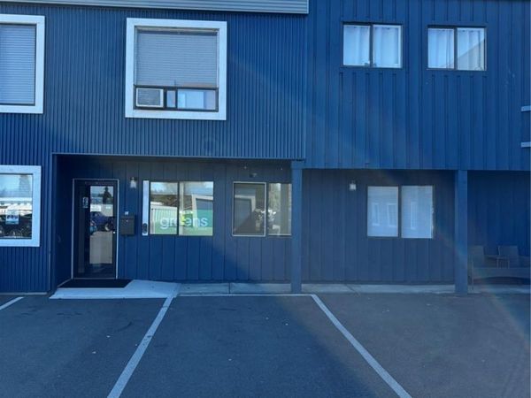 481 Trans Canada Hwy , Unit #102, Duncan, BC V9L 3R7