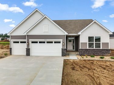 4957 Noble Lane NW, Rochester, MN 55901