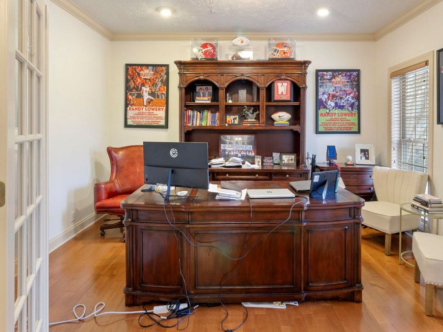 Property Image 22