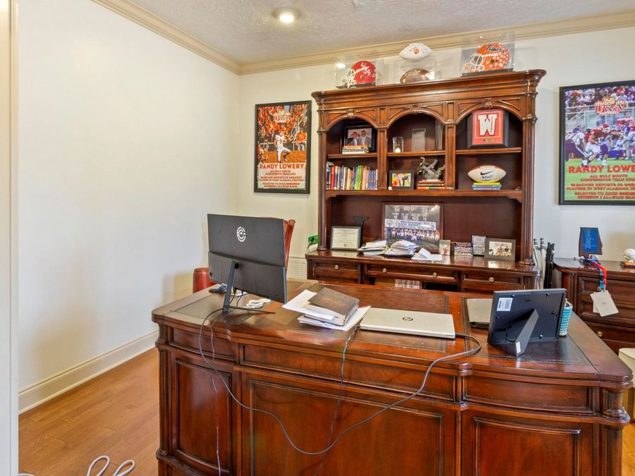 Property Image 23