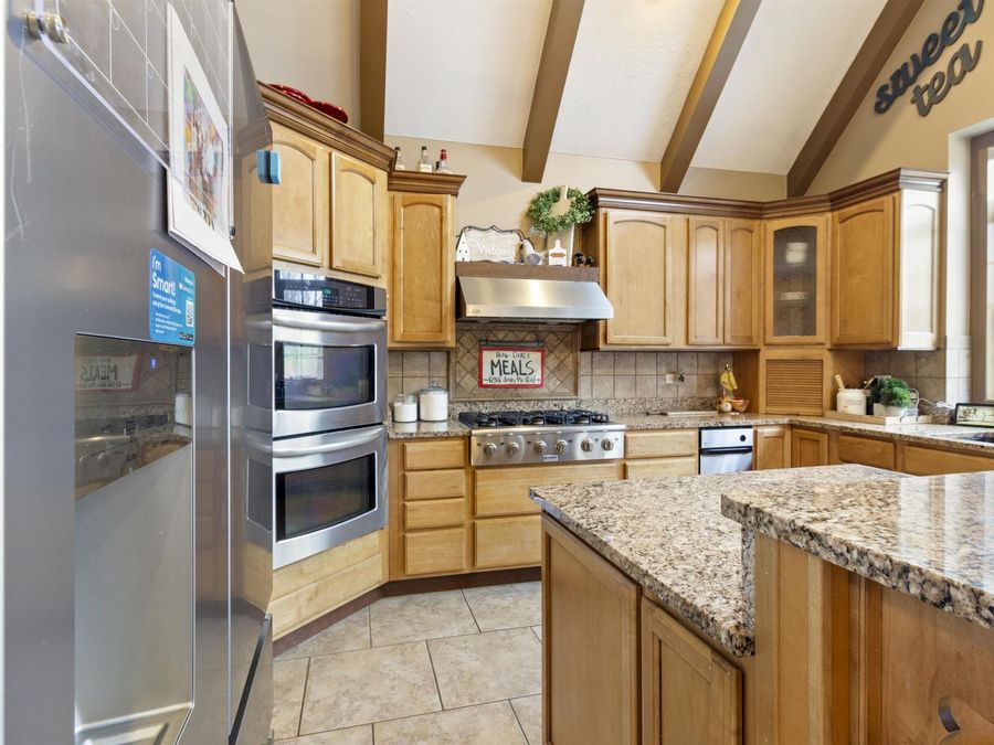Property Image 27