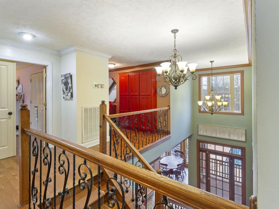 Property Image 44