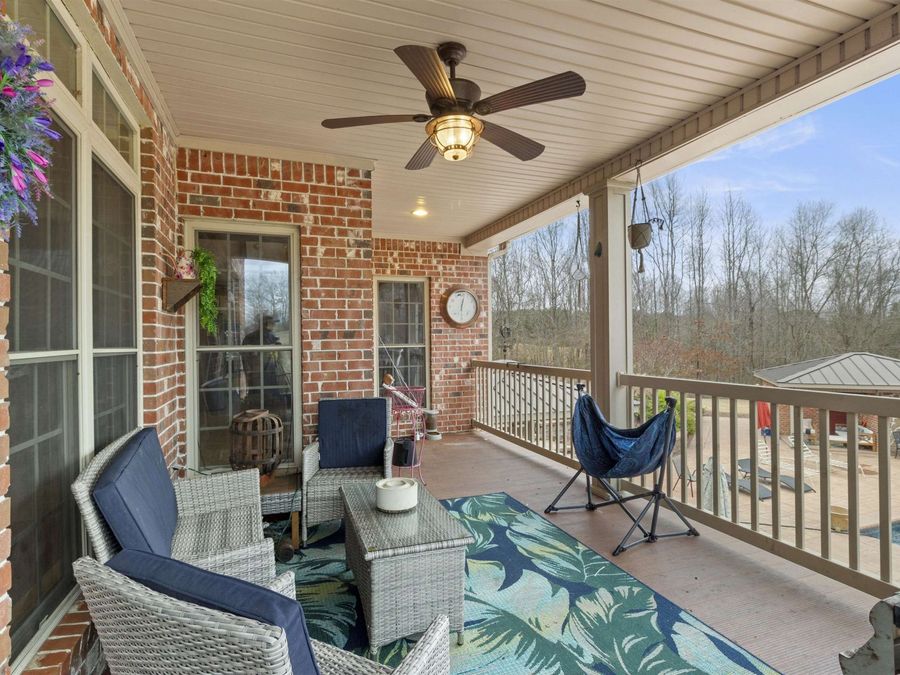 Property Image 45