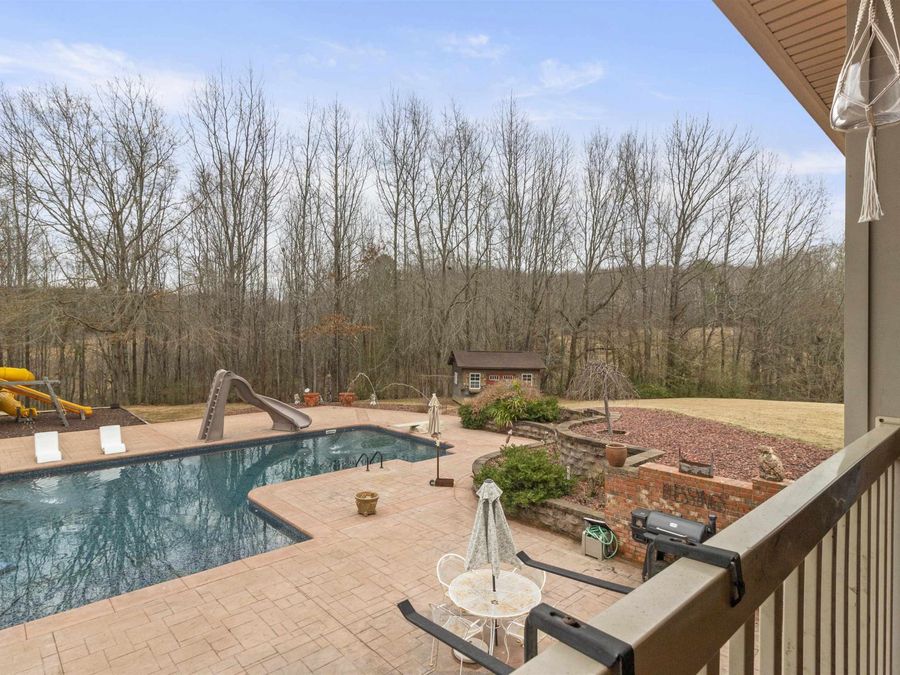 Property Image 47