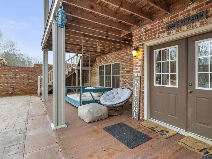 Property Image 55