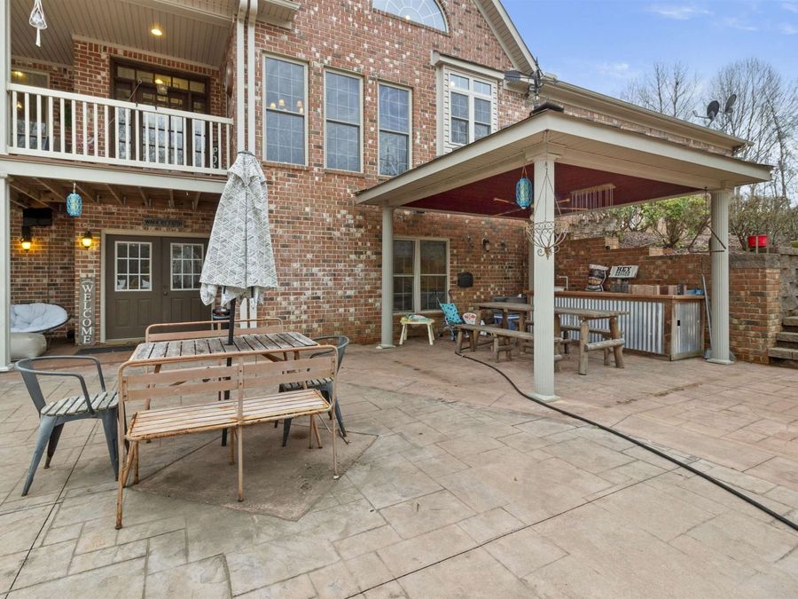Property Image 56