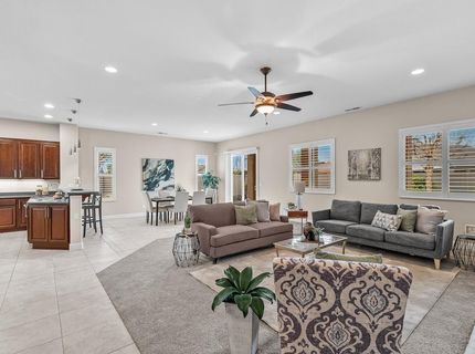 2498 Pepper Tree Ln, Manteca, CA 95336 Photo