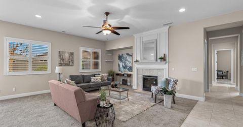2498 Pepper Tree Ln, Manteca, CA 95336 Photo