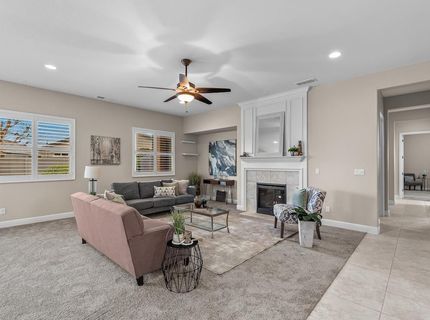 2498 Pepper Tree Ln, Manteca, CA 95336 Photo