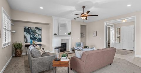 2498 Pepper Tree Ln, Manteca, CA 95336 Photo