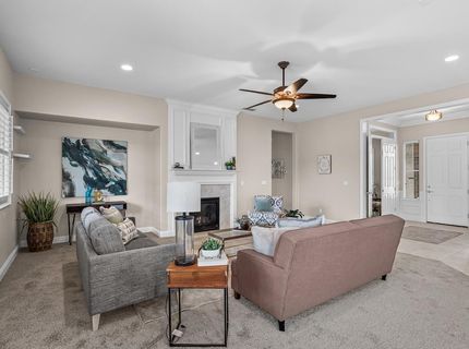 2498 Pepper Tree Ln, Manteca, CA 95336 Photo