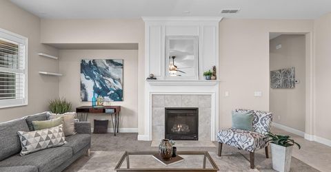 2498 Pepper Tree Ln, Manteca, CA 95336 Photo