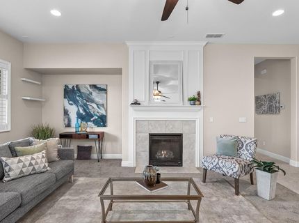 2498 Pepper Tree Ln, Manteca, CA 95336 Photo