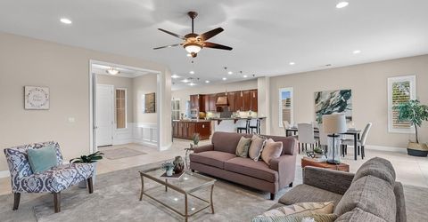 2498 Pepper Tree Ln, Manteca, CA 95336 Photo