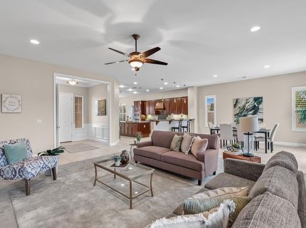 2498 Pepper Tree Ln, Manteca, CA 95336 Photo
