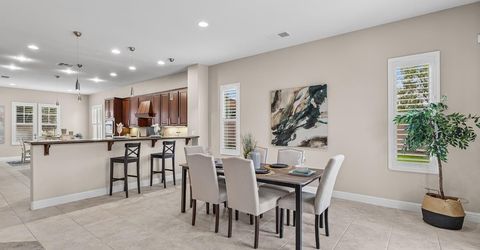 2498 Pepper Tree Ln, Manteca, CA 95336 Photo
