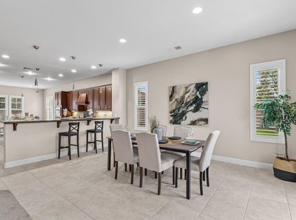 2498 Pepper Tree Ln, Manteca, CA 95336 Photo