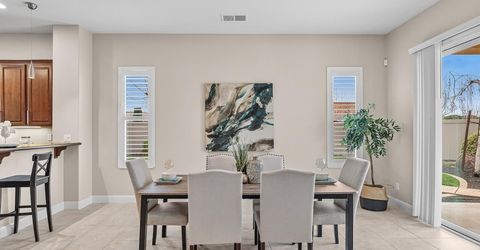 2498 Pepper Tree Ln, Manteca, CA 95336 Photo