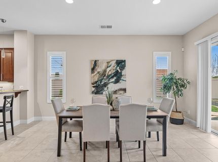 2498 Pepper Tree Ln, Manteca, CA 95336 Photo