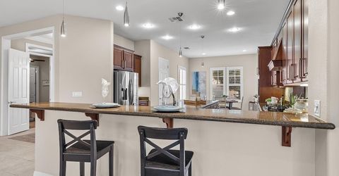 2498 Pepper Tree Ln, Manteca, CA 95336 Photo