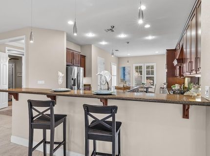2498 Pepper Tree Ln, Manteca, CA 95336 Photo