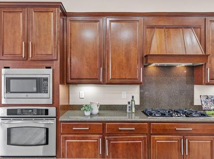 2498 Pepper Tree Ln, Manteca, CA 95336 Photo