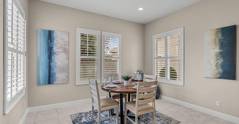 2498 Pepper Tree Ln, Manteca, CA 95336 Photo