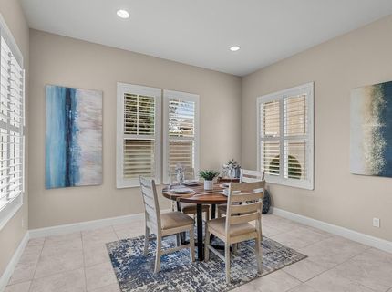2498 Pepper Tree Ln, Manteca, CA 95336 Photo