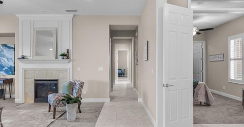 2498 Pepper Tree Ln, Manteca, CA 95336 Photo
