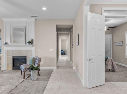 2498 Pepper Tree Ln, Manteca, CA 95336 Photo