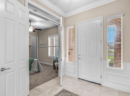 2498 Pepper Tree Ln, Manteca, CA 95336 Photo
