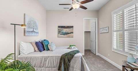 2498 Pepper Tree Ln, Manteca, CA 95336 Photo