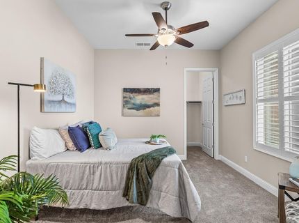 2498 Pepper Tree Ln, Manteca, CA 95336 Photo