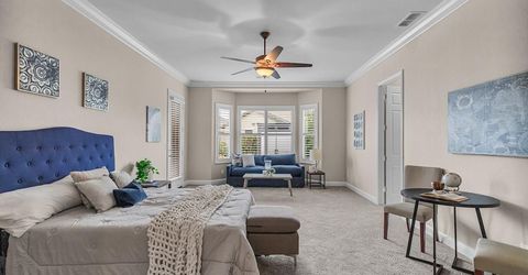 2498 Pepper Tree Ln, Manteca, CA 95336 Photo