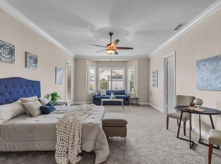 2498 Pepper Tree Ln, Manteca, CA 95336 Photo