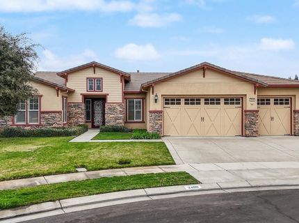 2498 Pepper Tree Ln, Manteca, CA 95336 Photo