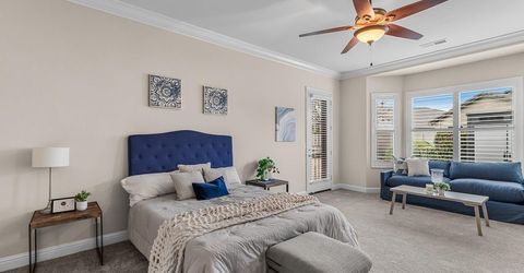 2498 Pepper Tree Ln, Manteca, CA 95336 Photo