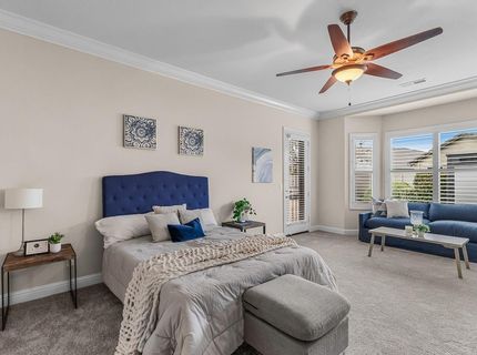 2498 Pepper Tree Ln, Manteca, CA 95336 Photo