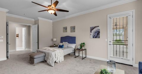 2498 Pepper Tree Ln, Manteca, CA 95336 Photo