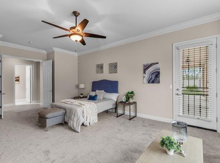 2498 Pepper Tree Ln, Manteca, CA 95336 Photo